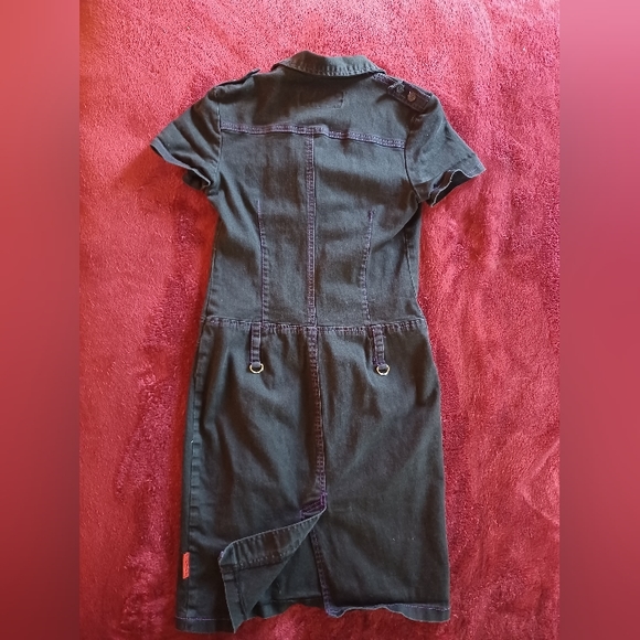 SOLD - Picture 3 of 4